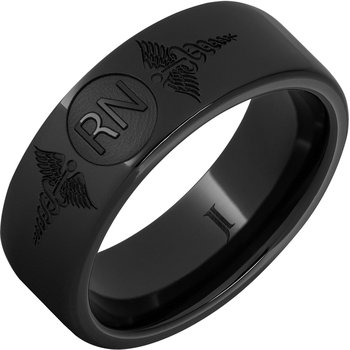 J.F. Kruse Signature Collection The Existentialist - Serinium