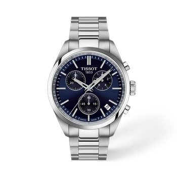 PR 100 40mm T1504171104100