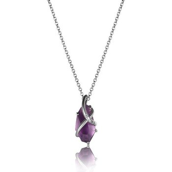 ELLE - Pacheco's Jewelry