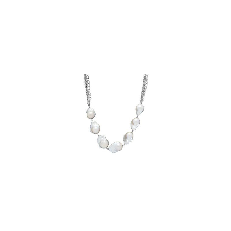 Honora necklace on sale freshwater pearl