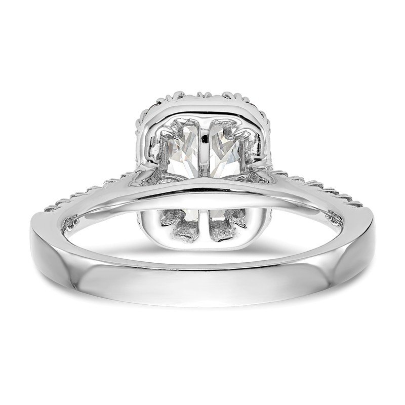 @requestparam vs @queryparam vs @pathvariable vs... True Origin 14K White Gold 1/4 carat Lab Grown Diamond VS+ F+ Semi ...