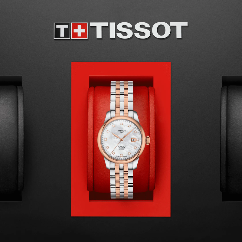 ト*ン様 懐中時計　ジャンク　クロノメーター 　TISSOT　LOCLE　ADO ト*ン様 懐中時計 ジャンク クロノメーター TISSOT LOCLE ADO ト*ン様