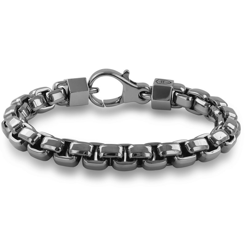 TRITON シルバー925　ブレスレット TRIDEA JEWELRY（トライディアジュエリー） シルバー ブレスレット