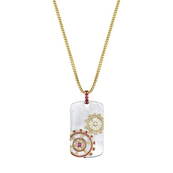Shop Pendants - Supreme Jewelry Shop Pendants - Supreme Jewelry
