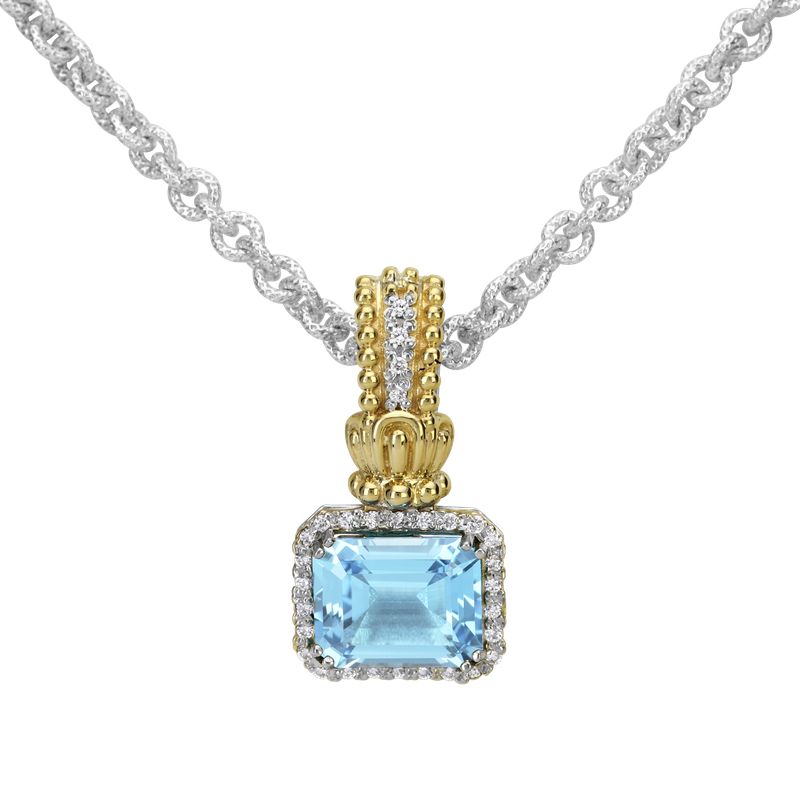 Alwand vahan pendant discount