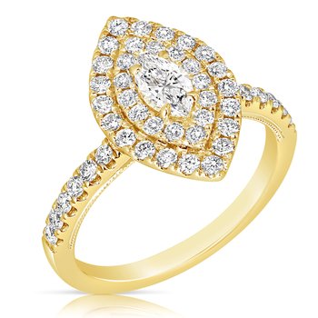 Shop MK Diamonds - Diamond District