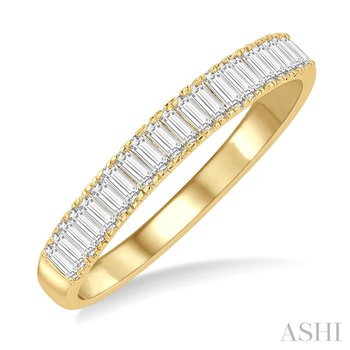 アクセサリー hatton labs Bamboo ring US10.5 アクセサリー hatton labs Bamboo ring US10.5 - アクセサリー