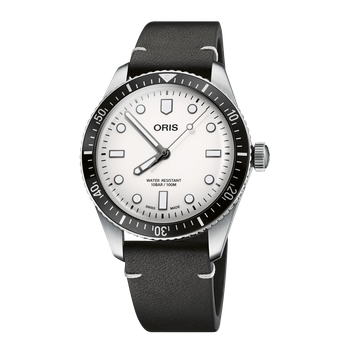 Victorinox Swiss Army AirBoss Mechanical 241507 - Jewelry Design
