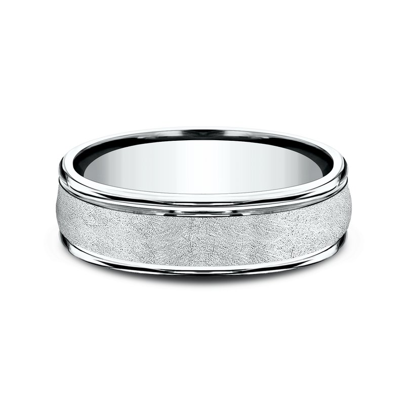 驚きの値段 THE Benchmark PARADIGM Jewelers Winters J.L. - RELCF8658514KW その他