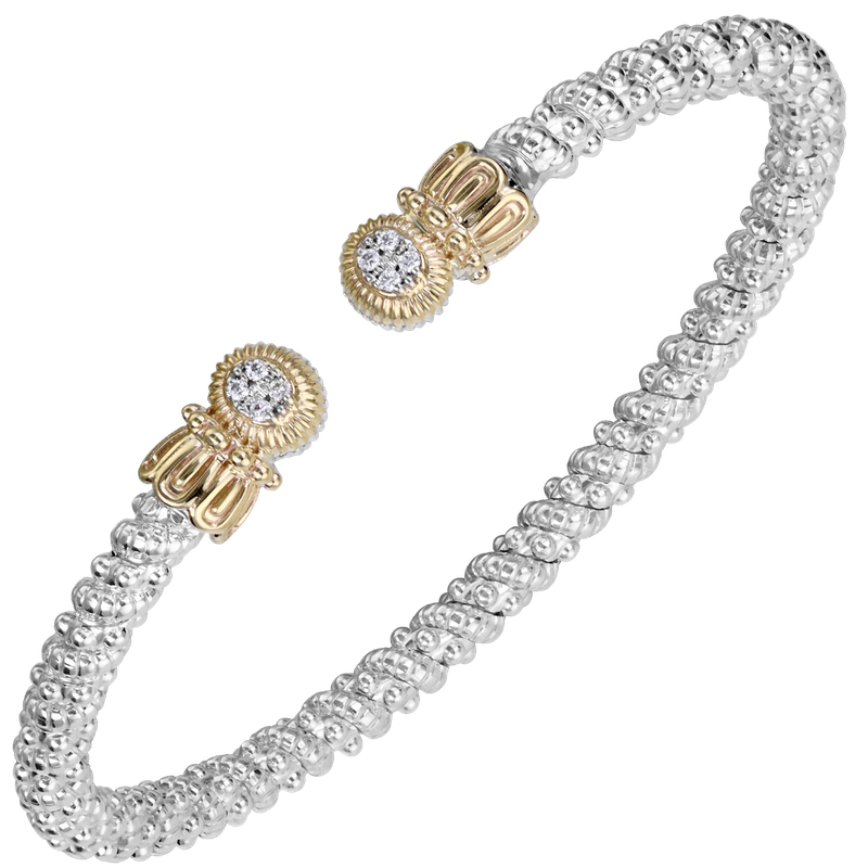 Alwand Vahan Bracelet 23415D03 - Schnacks Fine Jewelry