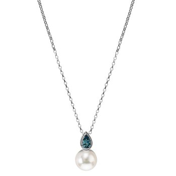Shop Necklaces - Hobbs Jewelers