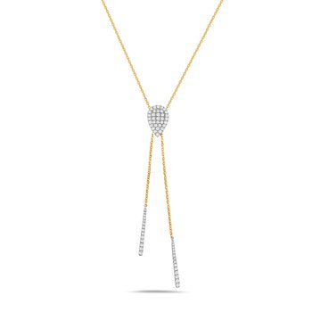 Bassali Jewelry - Michael's Jewelers