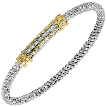Alwand Vahan Bracelet 23320D04 - Calvin Broyles