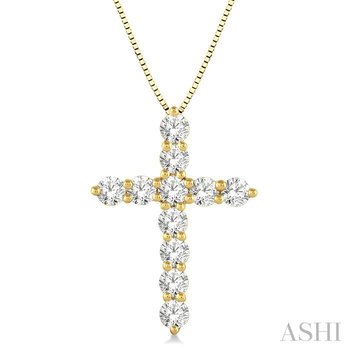 ASHI - Prestige Jewelers