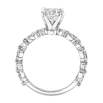 Engagement Ring 309-15201