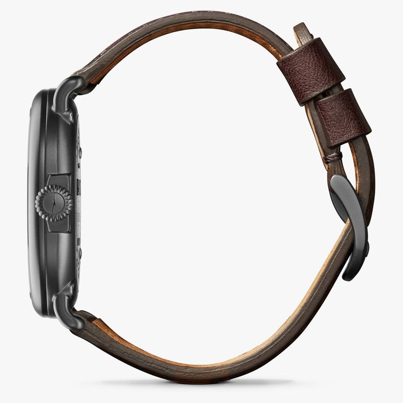 WEEN SHINOLA Vol.1 直輸入盤 s-l1200.jpg