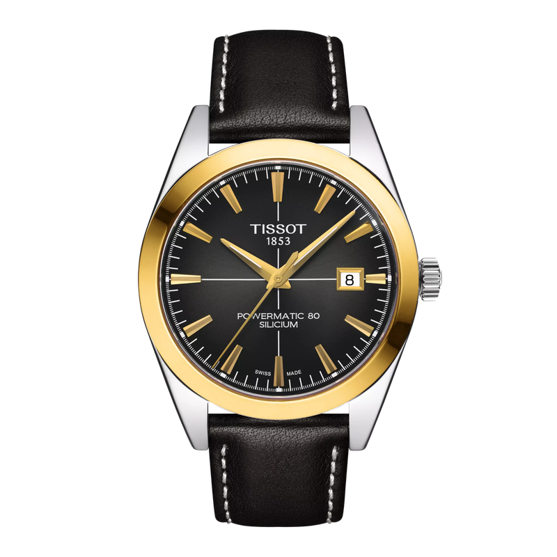 時計 TISSOT POWERMATIC 80 SILICIUM 00000001_zi_8c2d6a6e-cc23-458e