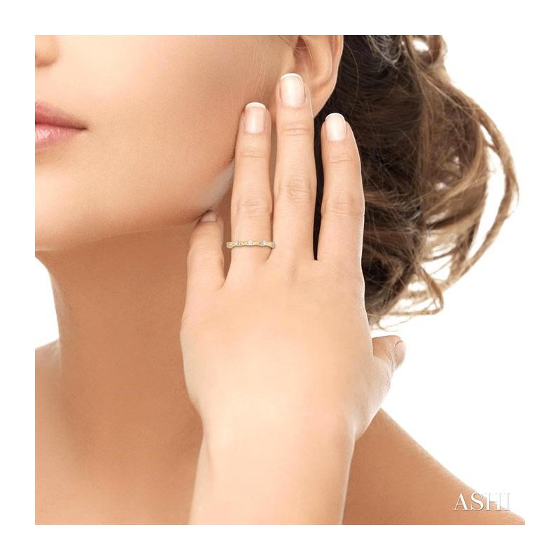 ☆Hei☆ sv925 bamboo ring HE24FARSW586XXFR john_hardy_bamboo_band_sterlin