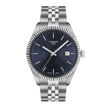 Ballade 40mm T1564101104100
