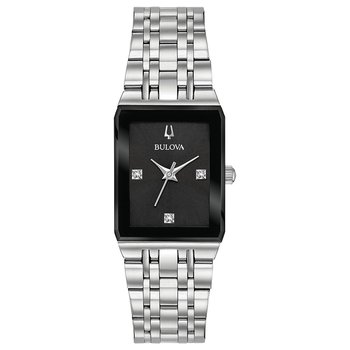 Shop Quadra - Tripp & Company Jewelers