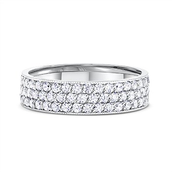 Dora - Royal Fine Jewelers Dora - Royal Fine Jewelers