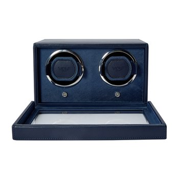 Our Jewelry Catalog - Hayden Jewelers