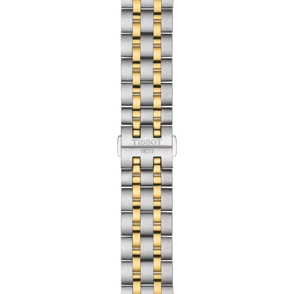 db1bbe10-1e69-4da7-9831-