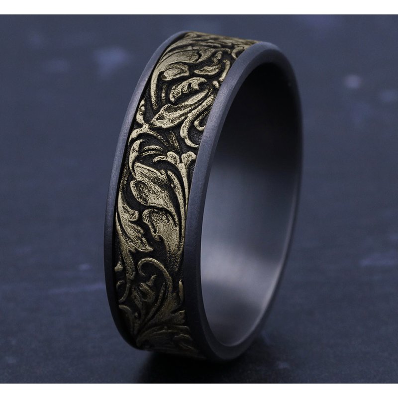 wine様 White Wine Pair - asatsuyu + muku boxed set | Kenzo Estate