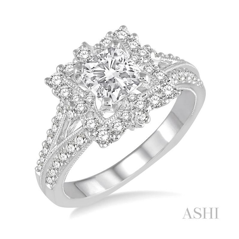 Custom by Casale Jewelers - Staten Island & Red Bank