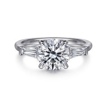 Engagement Ring ER16468R8W43JJ