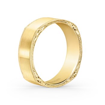 ゴールデンウィークラストSALE❕ ゴールド【 4mm×23mm 】18k Diamond Heart Necklace 1/4 ct tw Round-Cut 10K Yellow Gold