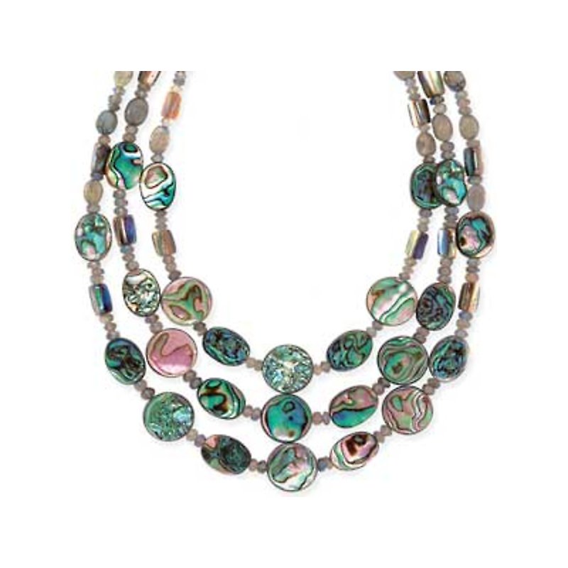 Kim Classics Necklace 850873 KIM International