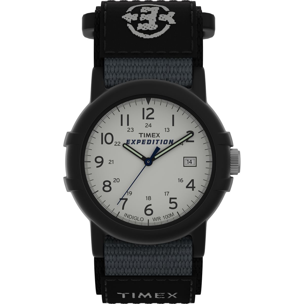 Timex Expedition TIM00T49713 - Berco Jewelry