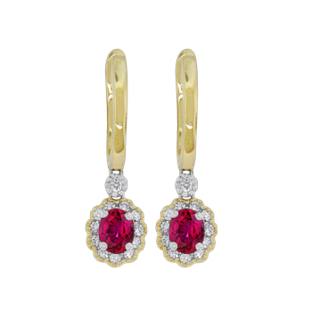 Shop Spark Creations - Stadheim Jewelers