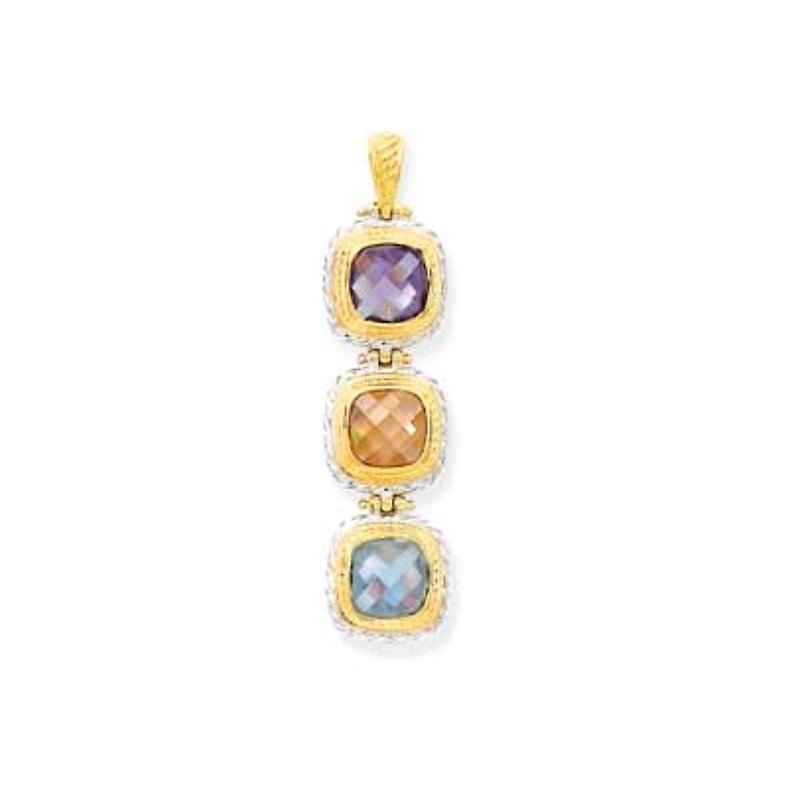 Kim Classics Pendant 843703 KIM International