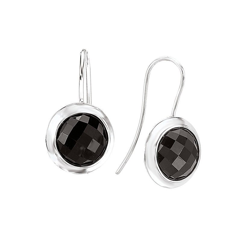 Amazing　jewelry V-174278109_0_565.jpg?pristine