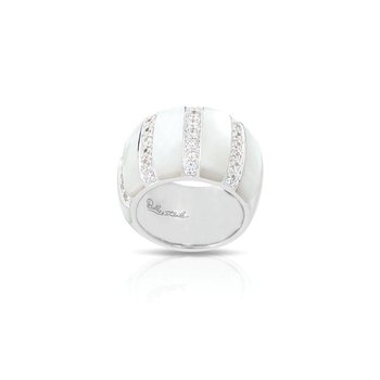 Belle Etoile indulgence ring online