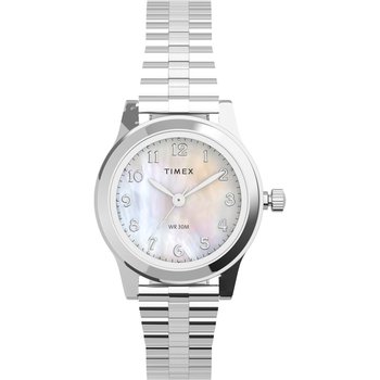 Timex Dress Expansion TIM00T2M826
