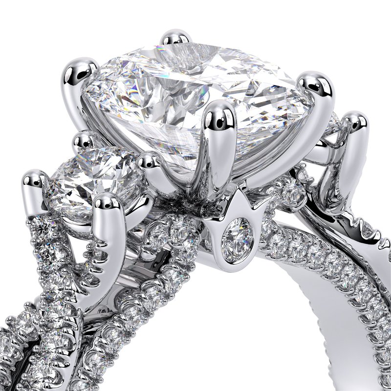 Verragio couture discount