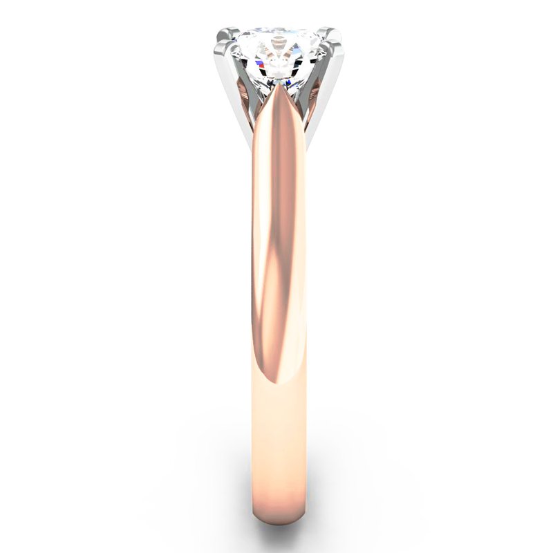 RoseRing-