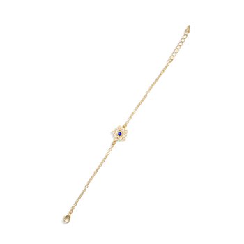 Single Charm Bracelet BR00093