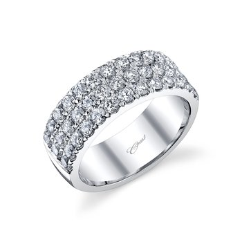 Diamond Band WZ5105H