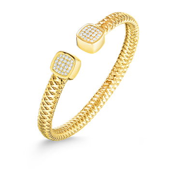 ブレスレット Patou Gold Brass Coin Bracelet Jewelry & watches PATOU ANTIQUE COINS BRACELET