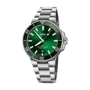 Victorinox Swiss Army Chrono Classic XLS 241443 - Jewelry Design