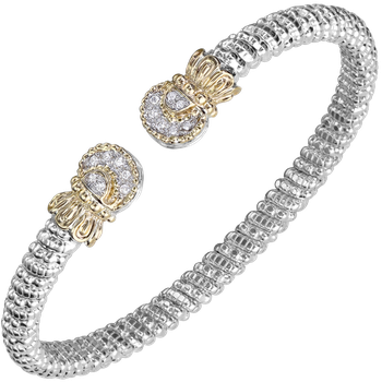 Alwand Vahan Bracelet 21646D - Calvin Broyles