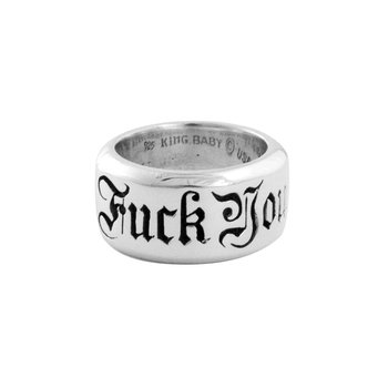 Jewelry Designers We Carry | Koehn & Koehn Jewelers
