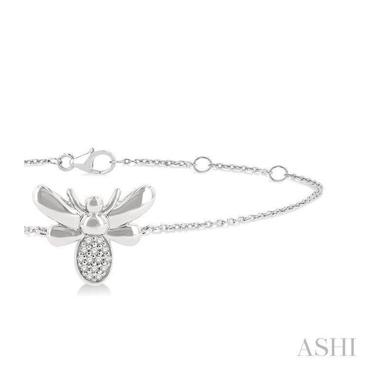 Petite Bee Bracelet Petite Bee Bracelet