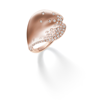 Mikimoto - Jewelry Design Center