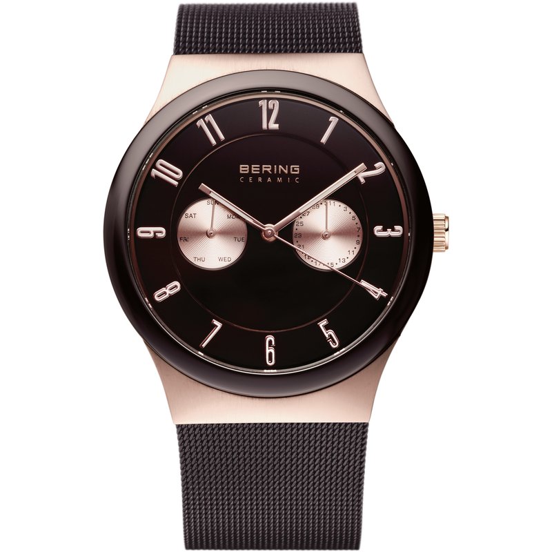 Bering Watch 32139 265 Falkenbergs Jewelers