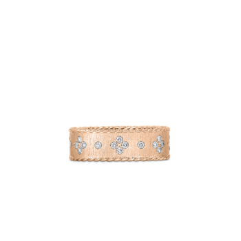 CYNTHIA ANN OLD Believers cross ECL3986 - Loring & Co.
